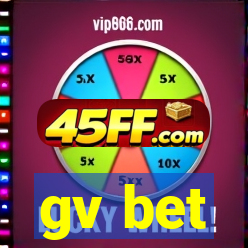 gv bet